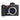 Leica SL3 6010846