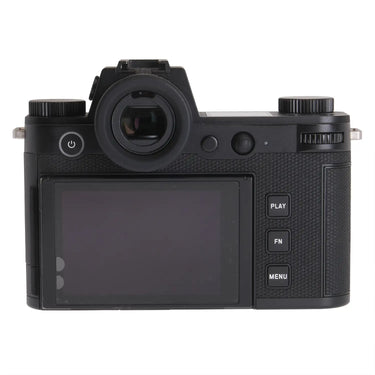 Leica SL3 6010846