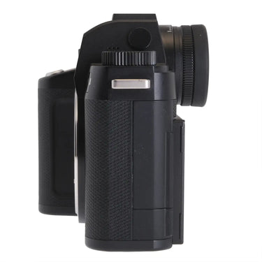 Leica SL3 6010846