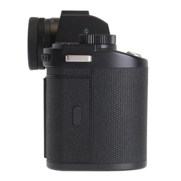 Leica SL3 6010846
