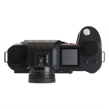 Leica SL3 6010846