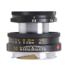 Leica 50mm f2.8 Elmar-M Collapsible 3876790