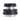 Leica 50mm f2.8 Elmar-M Collapsible 3876790