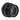 Leica 50mm f2.8 Elmar-M Collapsible 3876790