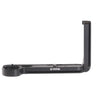 Really Right Stuff L-Plate BSL2-L