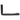 Really Right Stuff L-Plate BSL2-L