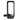 Really Right Stuff L-Plate BSL2-L