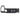 Really Right Stuff L-Plate BSL2-L