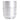 Leica 75mm f2 Apo Summicron-M Asph Silver, Boxed 4779801