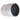 Leica 75mm f2 Apo Summicron-M Asph Silver, Boxed 4779801