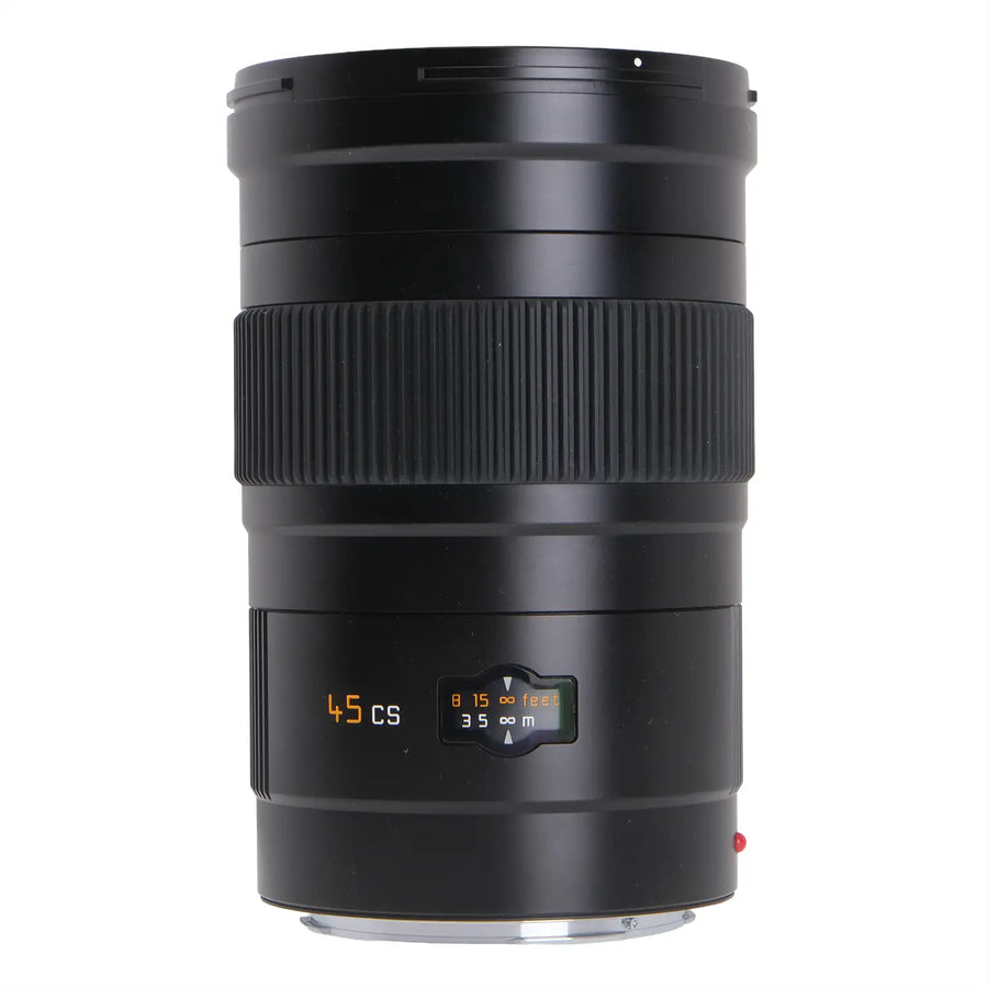 Leica 45mm f2.8 CS 4215843