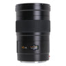 Leica 45mm f2.8 CS 4215843