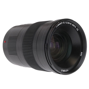 Leica 45mm f2.8 CS 4215843