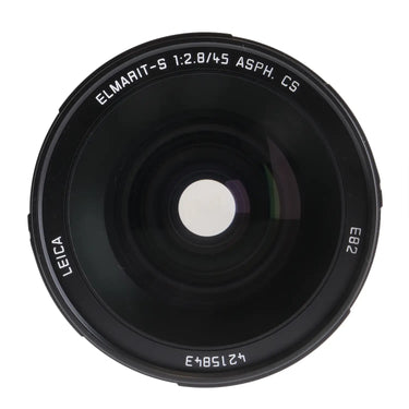 Leica 45mm f2.8 CS 4215843