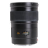 Leica 35mm f2.5 AF Motor 4145047