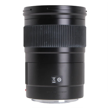 Leica 35mm f2.5 AF Motor 4145047