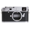 Leica M-P 240 Silver 4905633