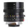 Leica 28mm f2.8 Elmarit-M V3 3041211