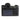 Leica SL3 Reporter 6170558