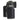 Leica SL3 Reporter 6170558