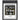 Delkin 512GB CF Express Type B