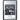 Delkin 80GB CF Express Type A
