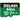 Delkin 64GB Micro SD UHS-II