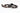 Oberwerth Eltz Strap - Black