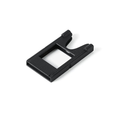 Valoi Easy35 V2 Slide Holder