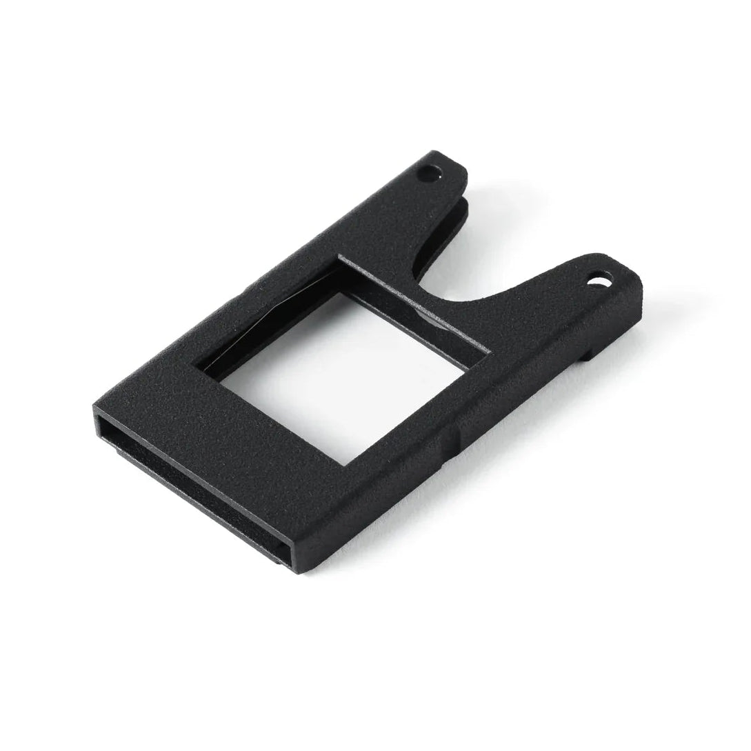 Valoi Easy35 V2 Slide Holder