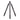 Benro Rhino CF Two Series Tripod w/ VX25 Head