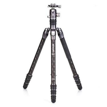 Benro Rhino CF Two Series Tripod w/ VX25 Head