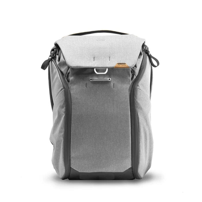 Peak Design Everyday Backpack 20L v3 - Ash
