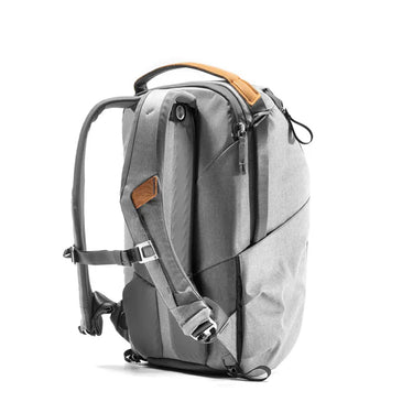 Peak Design Everyday Backpack 20L v3 - Ash