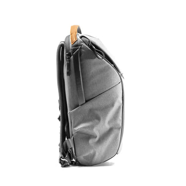 Peak Design Everyday Backpack 20L v3 - Ash