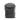 Peak Design Everyday Backpack 20L v2 - Black