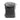 Peak Design Everyday Backpack 30L v2 - Black