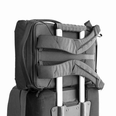 Peak Design Everyday Backpack 30L v2 - Black