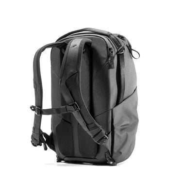Peak Design Everyday Backpack 20L v2 - Black
