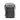 Peak Design Everyday Backpack 20L v2 - Charcoal