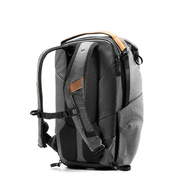 Peak Design Everyday Backpack 20L v2 - Charcoal