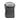 Peak Design Everyday Backpack 30L v2 - Charcoal