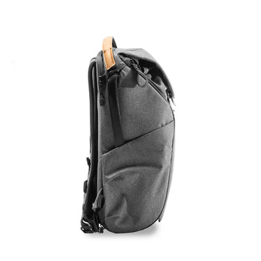 Peak Design Everyday Backpack 20L v2 - Charcoal