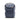 Peak Design Everyday Backpack 20L v2 - Midnight