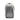 Peak Design Everyday Backpack 15L Zip - Ash