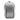 Peak Design Everyday Backpack 20L Zip - Ash