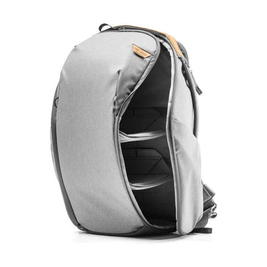 Peak Design Everyday Backpack 15L Zip - Ash