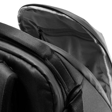 Peak Design Everyday Backpack 15L Zip - Black