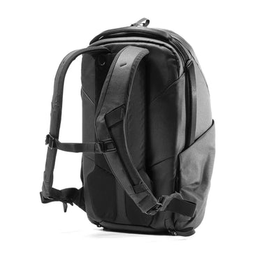 Peak Design Everyday Backpack 15L Zip - Black