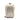 Peak Design Everyday Backpack 15L Zip - Bone